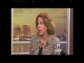 Fox 29 John Favole Short Sale Status Shari Olefson Nov 14, 2012