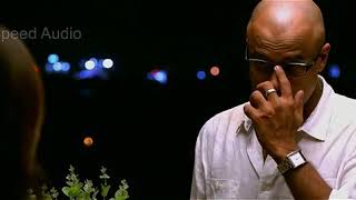 Rima Kallingal Scene