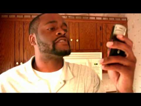Throw'd TV Presents: Facebook Breakup