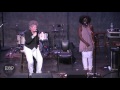 Swing Low Sweet Chariot Video preview
