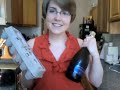 My Drunk Kitchen Ep. 4: Not Easy, Bake Oven