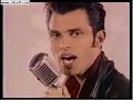 Double You-Please Don't Go