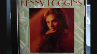 Watch Kenny Loggins I Am Not Hiding video