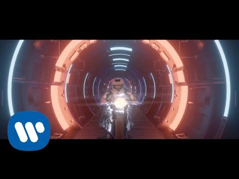 Whethan - Stay Forever (feat. STRFKR) [Official Music Video]