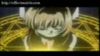Watch Diana Anaid Last Thing video