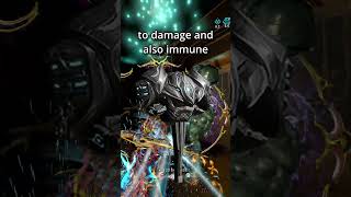 What Are Arbitrations And How To Unlock Them