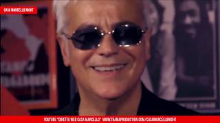Ma l'amore no Marcello Cirillo Suona Francesco Carlesi La musica non deve morire Alberto M