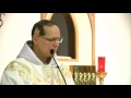 Jan 31 - Homily: The Faith of St. John Bosco Jan 31 - Homily: The Faith of St. John Bosco