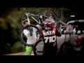 Urban Downhill MTB in Brazil - Red Bull Desafio das Cruzes 2013