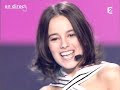 ALIZEE J'en aI marre