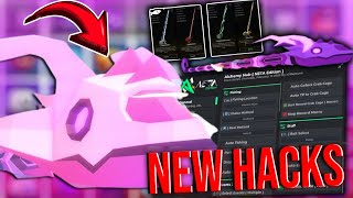 Update New No Key Fisch Script - Fastest Auto Fish, Dupe, Auto Sell, Secret Valentines Fish Hack
