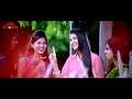 Dil Deewana Songs Oorege Oorege Song Hd Rajarjun Gummi Krutika ...