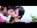 stream Dil Deewana Songs Oorege Oorege Song Hd Dil Deewana Songs Oorege Oorege Song Hd Rajarjun image