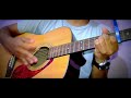 Republik Sandiwara Cinta Theicedcapp Easy Chords images Republik Sandiwara Cinta Theicedcapp Easy Chords