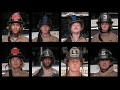 Concord Fire Department Recruitment
Concord, NC
