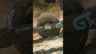 Does Size Matter?