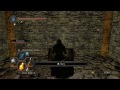 Dark Souls 2 Rage: MYTHA THE BANEFUL QUEEN BOSS! (#14)