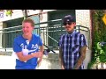 For The Fallen Dreams Interview Dylan Richter 2012