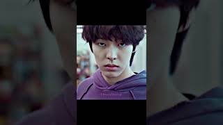 Warning When Study Twins Come Together Kdrama Study Group