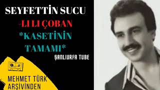 Aliriza.arslan.essen. Seyfettin Sucu Ibrahim Tatlises.mu.hocasi