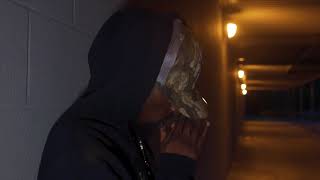 POURIN' UP X RealRap ODogg (OFFICAL MUSIC VIDEO)