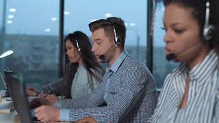 Citizensbank Financial Literacy Week3