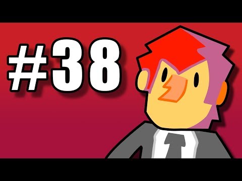 Khonjin House Ep.38: Thigh Gap