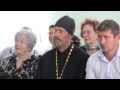 Ветераны Балаклавы. июнь 2015 Ветераны Балаклавы. июнь 2015