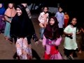 Juwita Bahar Cesar Bukak Ik Sitik Dikit Jos images Juwita Bahar Cesar Bukak Ik Sitik Dikit Jos