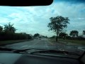 Prova Prática Detran RJ.AVI