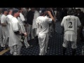 NL Central