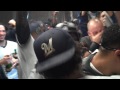 NL Central