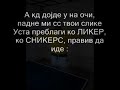 Cece Nikola Koljo Detska Afera images Cece Nikola Koljo Detska Afera
