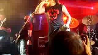 Watch Malefice When Embers Ignite video