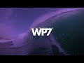 WP7