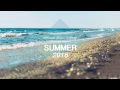 jOHNNYDANGEROUs - Clear My Mind (Da Sunlounge Remix)