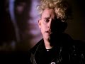 Depeche Mode - Stripped (Remastered Video)