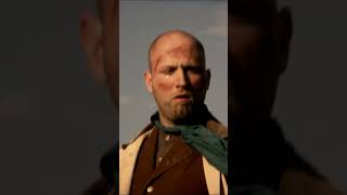 The Spit Factor - Bounty The Movie