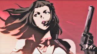 My Top 50 Anime Openings & Endings of Winter 2018