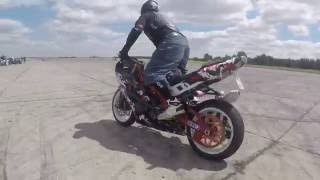 German Stuntdays 2k16 by BambulAStunt German Stuntdays 2k16 by BambulAStunt