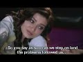ask ve ceza episode 10