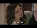 ask ve ceza episode 10