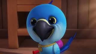 LARVA BEE Cartoon Movie Cartoons For Children Larva