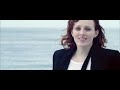 Call Your Name Video preview