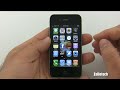 iphone 4g