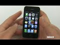 iphone 4g