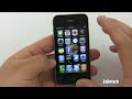 iphone 4g