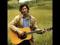 townes van zandt lungs