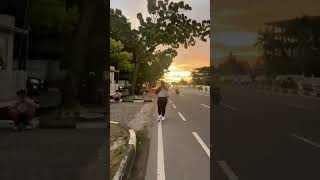 Pov Pap Buat Ayang