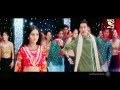 Nach Punjaban Nachle Chak De Naal Ve - Muskaan (2004) Aftab Shivdasani, Gracy Singh | Superhit Songs
